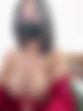 Kim_anal: δωμάτιο απευθείας συνομιλίας