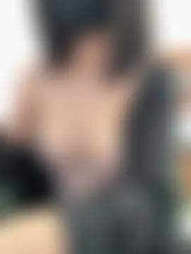 แชท XXX สดของ Kim_anal