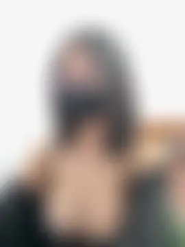 Kim_anal 现场XXX聊天