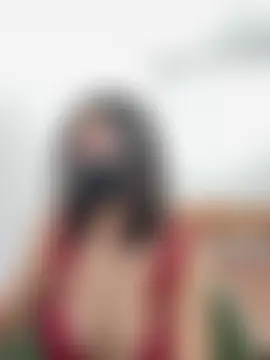 عرض كام Kim_anal