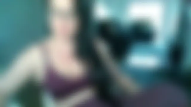 HousewifeAnna's Live Webcam Show