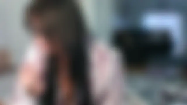 HousewifeAnna's Live Webcam Show