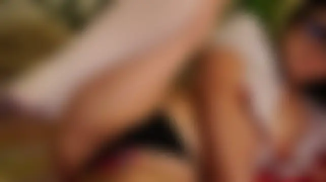 Chat XXX ao vivo de kristimisty