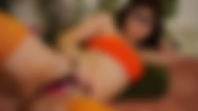 دردشة kristimisty الجنسية المباشرة