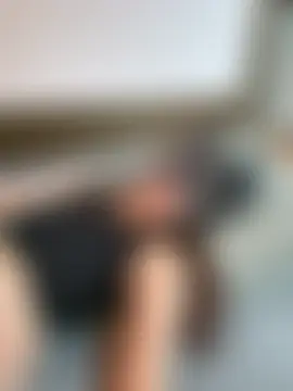 צ'אט XXX בשידור חי של Evaa