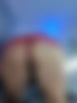 دردشة Axl_Lin الجنسية المباشرة