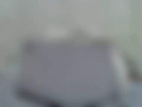 Živý XXX chat Pretty_gina01