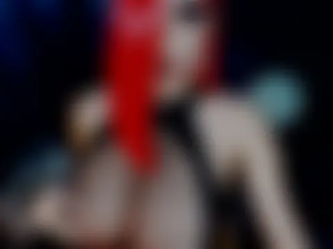 MistressPaola 在線直播表演