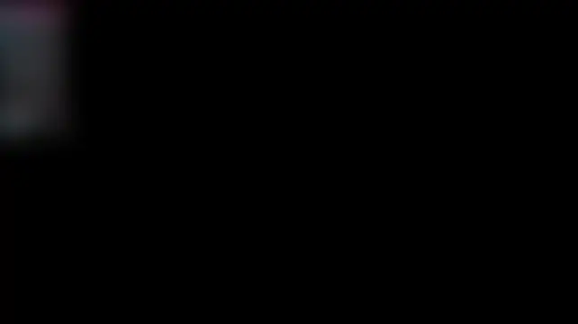 FranciscaMordhorst – Live XXX-chat