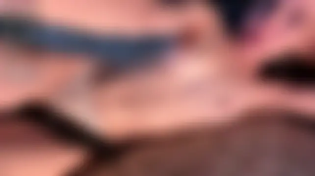 FranciscaMordhorst Live XXX-chat