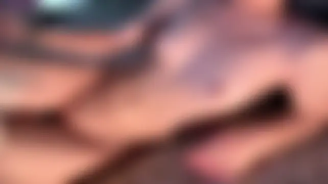 XXX chat uživo modela FranciscaMordhorst