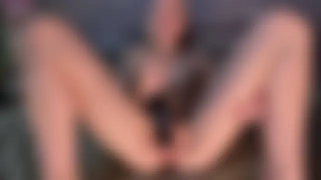 FranciscaMordhorst's Live XXX Chat