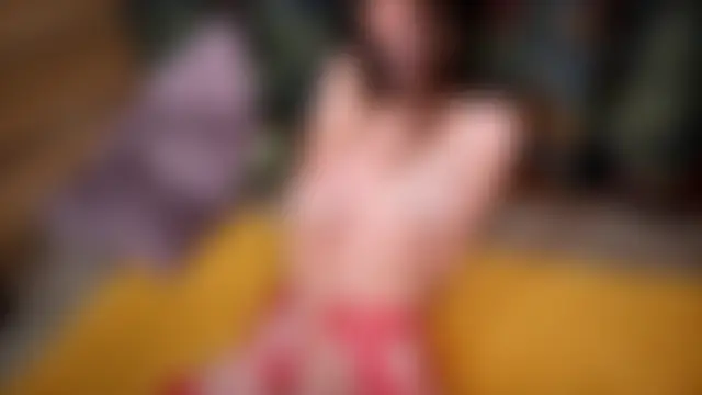 LittleMe97n Live chat-huone