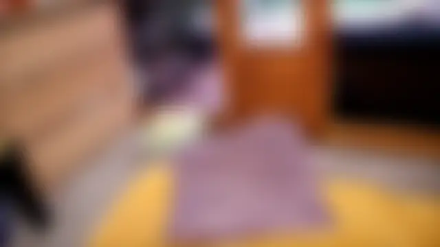 LittleMe97 即時聊天室