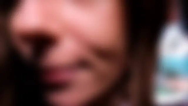 Sala de chat ao vivo de LittleMe97