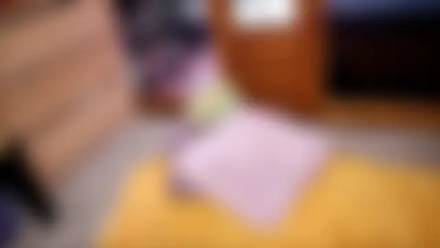 LittleMe97n Live chat-huone