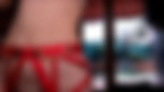 LittleMe97 élő chatszobája