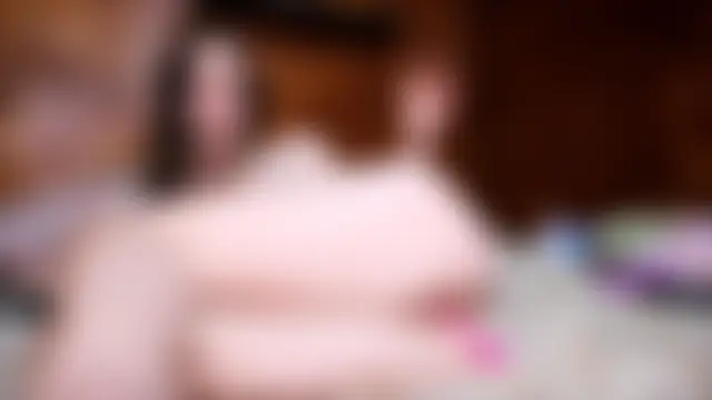 LittleMe97 现场聊天室