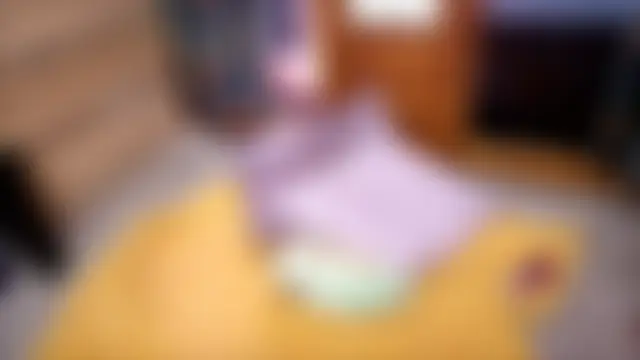 LittleMe97's Live Chat Room