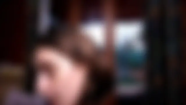 Pokój czatu na żywo – LittleMe97