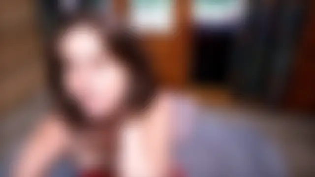 Онлайн чат LittleMe97