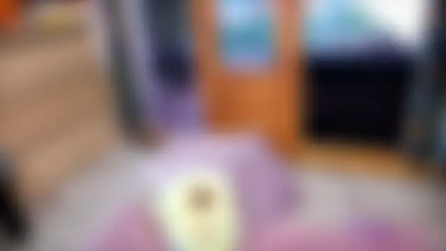 Sala de chat en directo de LittleMe97