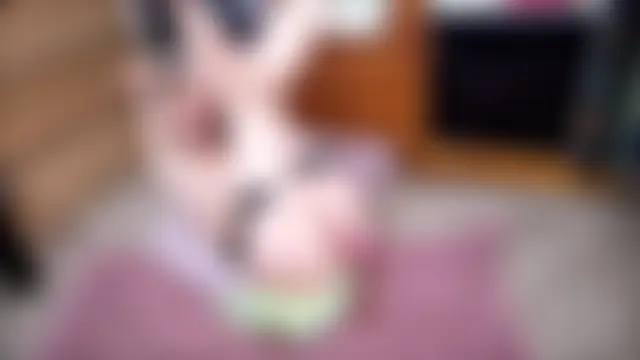 Pokój czatu na żywo – LittleMe97