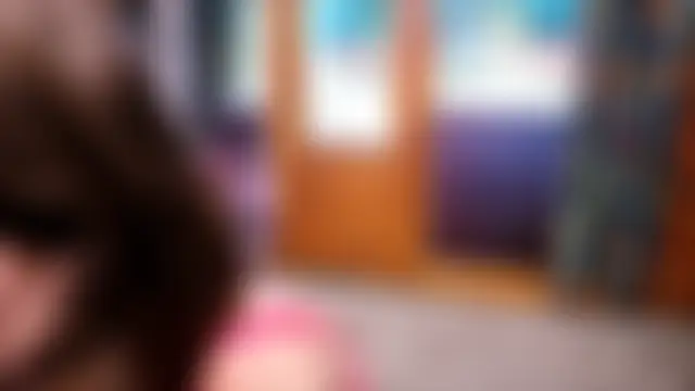 LittleMe97 Live chatroom