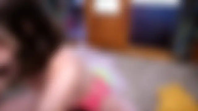 LittleMe97 라이브 XXX 채팅