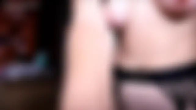 LittleMe97 – Naživo chatovacia miestnosť
