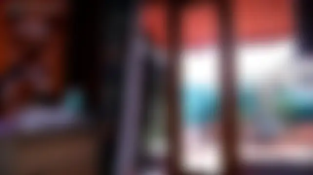 LittleMe97 élő chatszobája
