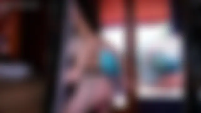 Chat +18 de LittleMe97 ao vivo