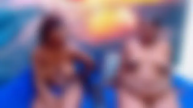 عرض كام JUICYASSxx28