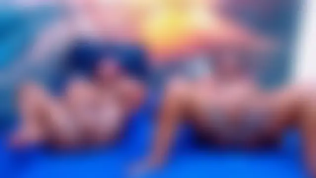 JUICYASSxx28 在線直播表演