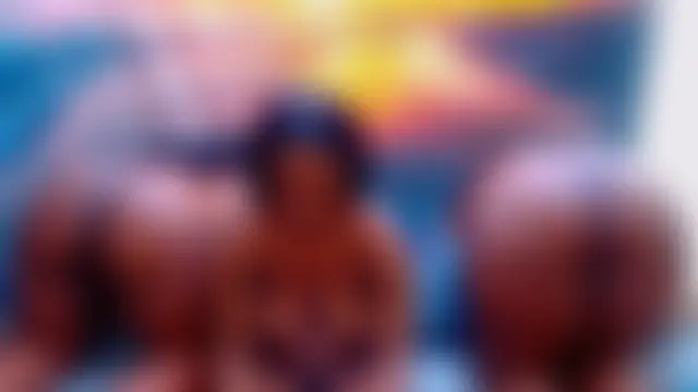 Chat XXX Live JUICYASSxx28