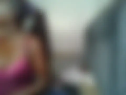 Nasty_Tetty XXX чат на живо