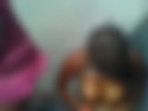 Nasty_Tetty Live XXX-chat