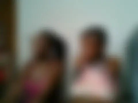 Nasty_Tetty 即時 XXX 聊天