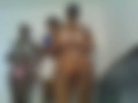 Nasty_Tetty 即時聊天室