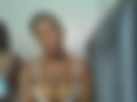 Nasty_Tetty live XXX chat