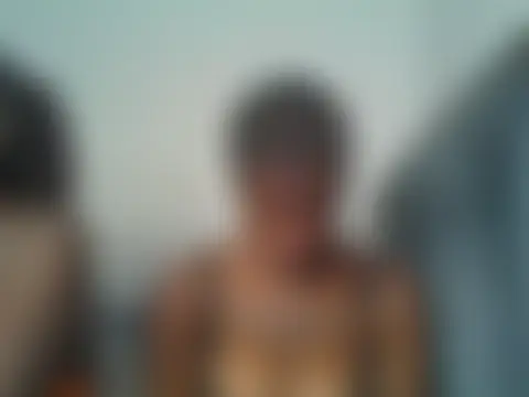 دردشة Nasty_Tetty الجنسية المباشرة