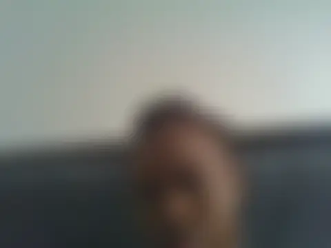Nasty_Tetty's Live Chat Room