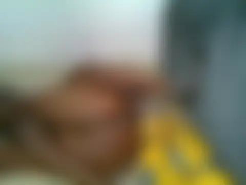 Bilik Sembang Langsung Nasty_Tetty