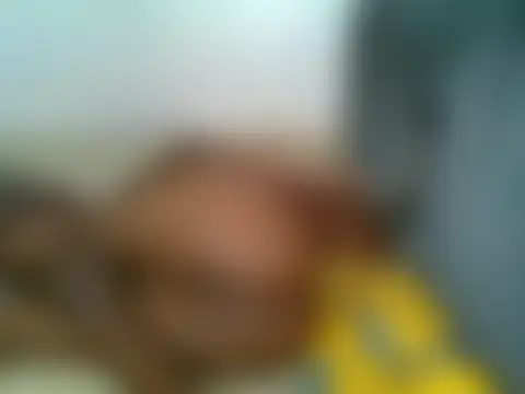 Nasty_Tetty 现场聊天室