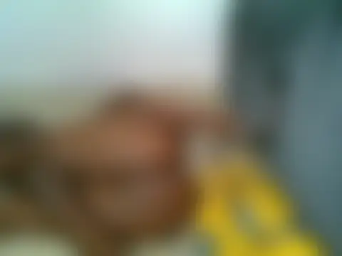 Nasty_Tetty live-chat rom