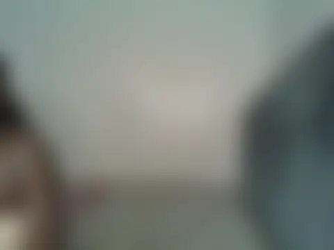 Nasty_Tetty – Live XXX-chat
