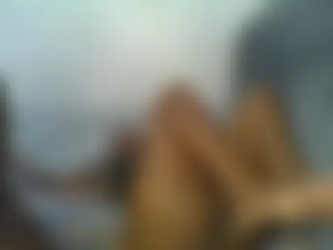 Nasty_Tettyn Live XXX chat