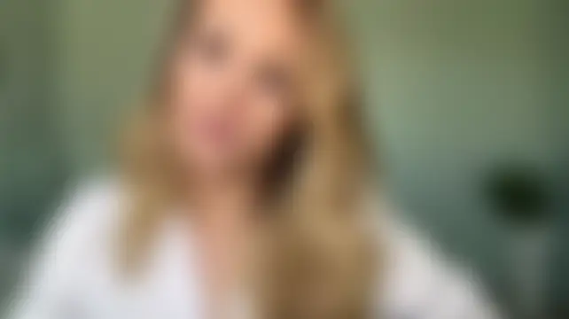 SayraPie 라이브 XXX 채팅