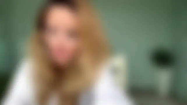 SayraPie Show in webcam