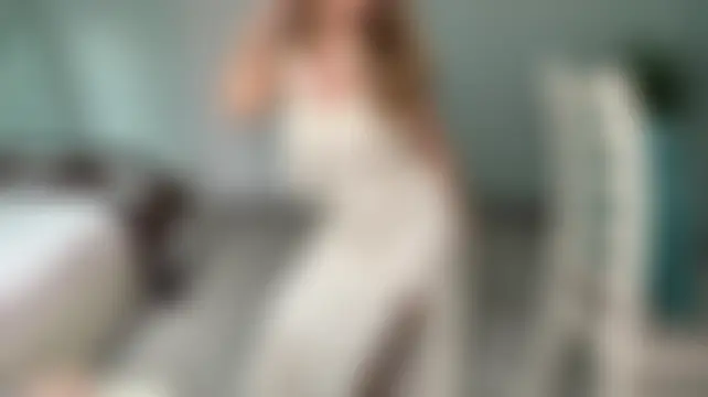 SayraPie's Webcam Show